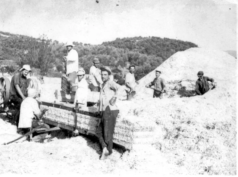 Αρχείο 4