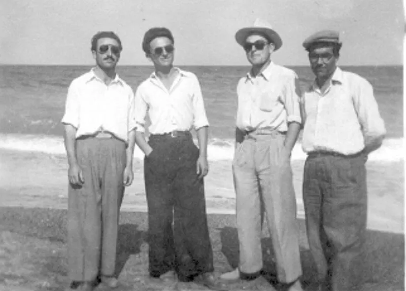 Αρχείο 5