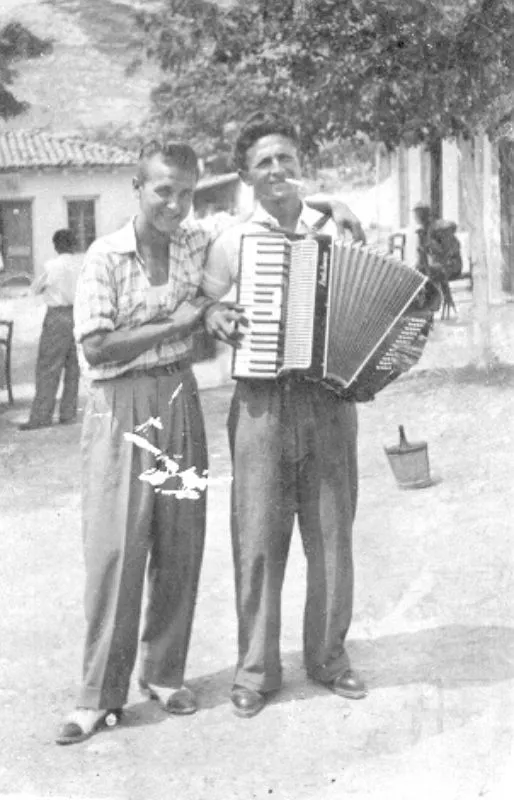 Αρχείο 7